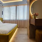 شقة Newly Renovated *