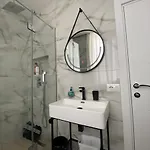 شقة Newly Renovated *
