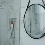 Newly Renovated * تيرانا
