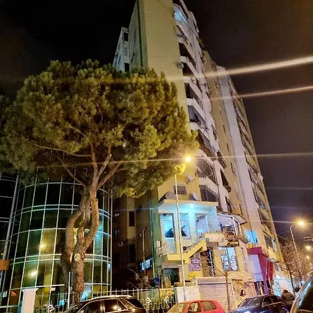 Appartement Newly Renovated *