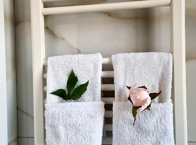 Newly Renovated * Тирана